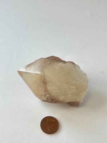 Zepterquarz aus madagaskar - zepterquarz,