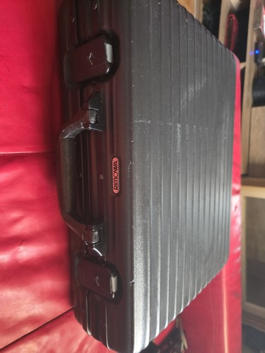 Rimowa