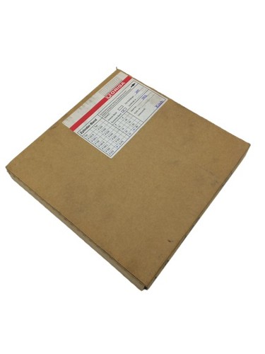 Hoerbiger 3822 p210 origa - 3822,