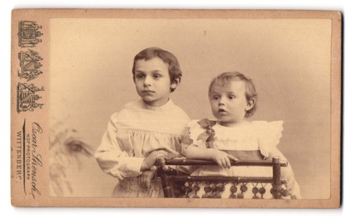 Fotografie oscar strensch - fotografie,