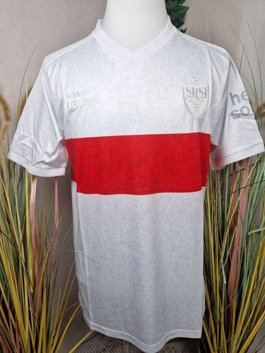 Jako vfb stuttgart 100 jahre - stuttgart,