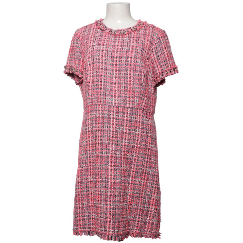 Kate spade kleid größe - spade,, kleid,