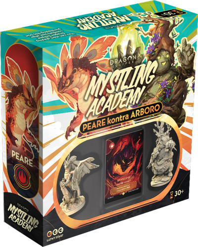 Awaken realms dragon eclipse - dragon,