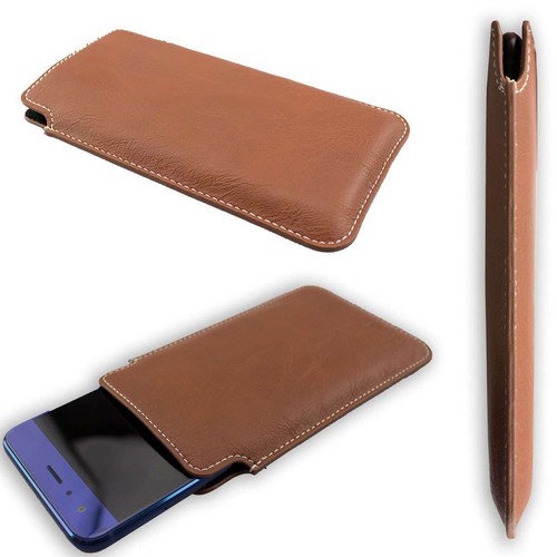 Caseroxx business line etui - caseroxx, business-line