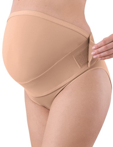 Anita maternity babygürtel - maternity,