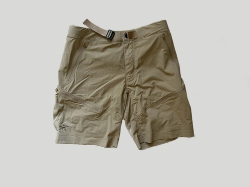 Arc teryx gamma quick - gamma, dry