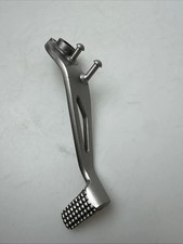 Kawasaki Z 1000 SX 2010 2013 Hebel Pedal Bremse Hinten Brake E2762