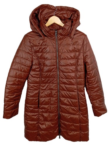 Taifun steppjacke damen - damen, braun