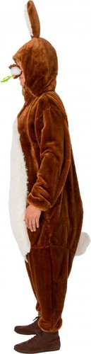 Hase bunny hasen häschen - hase,