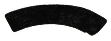 Unold 5861525 kohle - unold, kohle-filter