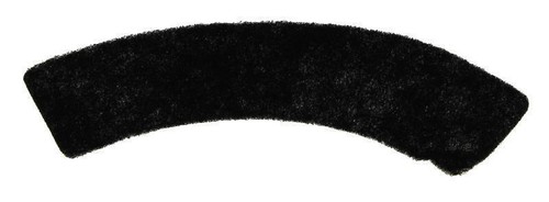Unold 5861525 kohle filter - 5861525, kohle-filter
