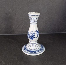 Dubi Eichwald Czechoslovakia *