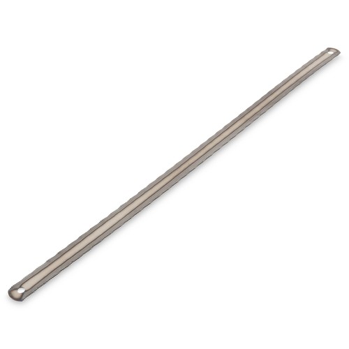 Sägeblatt für metall pvc - sägeblatt,