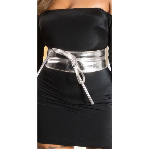 Trendy damen kunstleder - trendy,