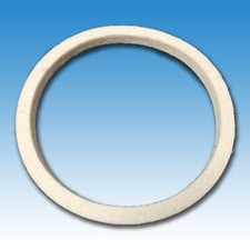 Kurbelwellenfilzring Deutz