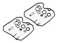 Vergaser REP Satz 2 Stück