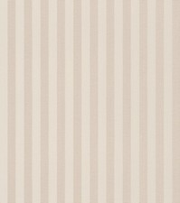 Rasch Vliestapete Trianon 13 Blockstreifen creme 515329