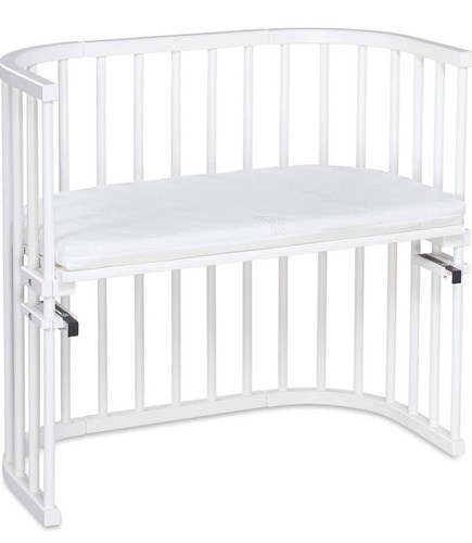 Babybay maxi comfort plus - babybay,