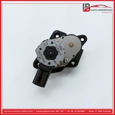 OPEL OMEGA B CARAVAN(21, 22