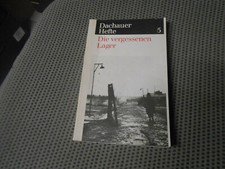 Dachauer Hefte 5 DIE