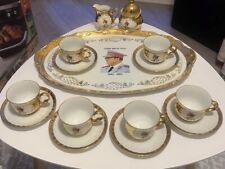 Josip Broz Tito 1892-1980 -