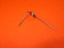 Stihl FS75, HL75, HT75, BT120