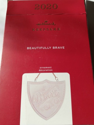 Hallmark keepsake porzellan - hallmark,