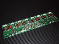 Samsung TV - Inverter