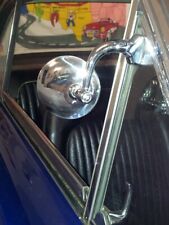 Rückspiegel Spiegel