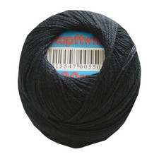 Stopftwist Stopfgarn Baumwolle