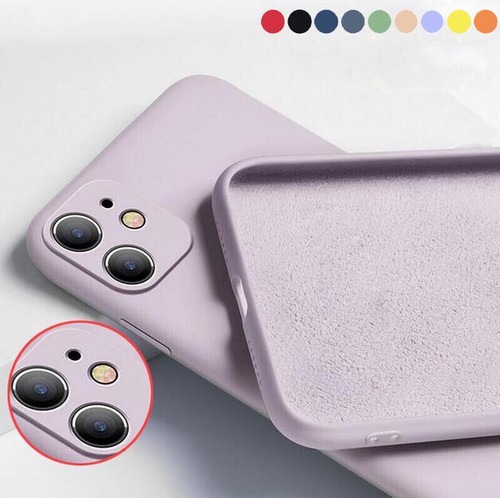 Hülle für iphone - für,