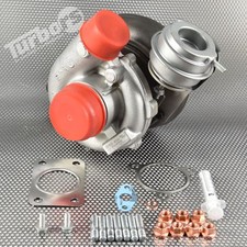 Turbolader für 2 5 tdi - vw, 2.5
