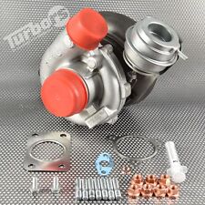 Turbolader für  VW T4 2.5 TDI Multivan 111 kW 151 PS AXG 454192 074145703E