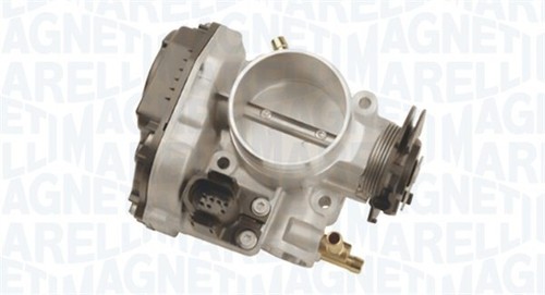 Magneti marelli 802000000097 - magneti,