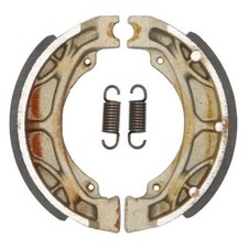 Bremsbackensatz für Aprilia