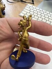 Walt Disney World 50th