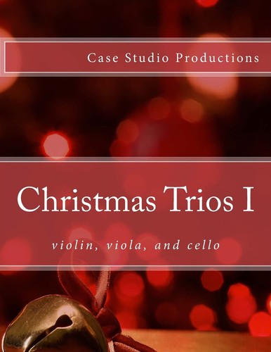 Case studio productions - case,