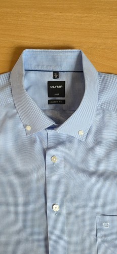 Olymp luxor modern fit - olymp,