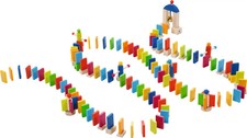 Domino rallye 200 - domino-rallye,