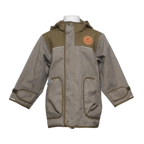 Finkid jacke unisex - finkid,,