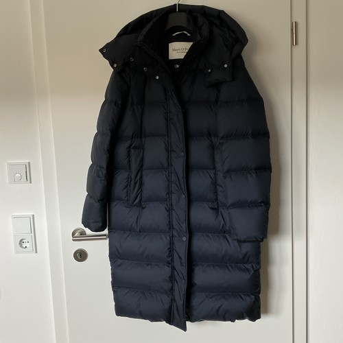 Marc polo daunenmantel - ,