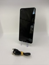 Samsung Galaxy A21s - 32GB