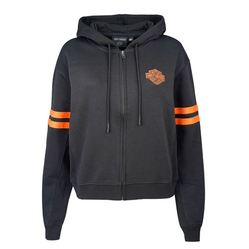 Harley davidson essential - harley-davidson,