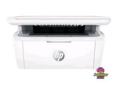 HP Laser Jet MFP M140we Multifunktionsdrucker Scannen Kopieren USB Wi-Fi Win 11