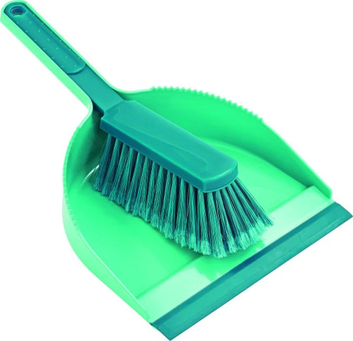 Leifheit handkehrset classic - leifheit,