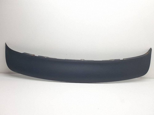 Volkswagen sharan 2011 spoiler - volkswagen,