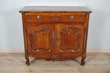 Provenzalisches Sideboard