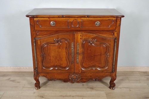Provenzalisches sideboard - provenzalisches,