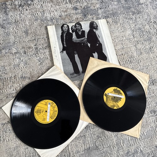 The beatles hahst son - the,