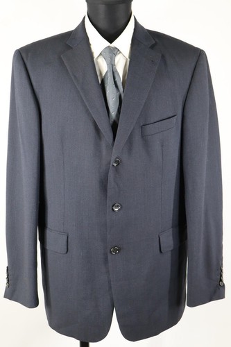 Strellson herren sakko blazer - strellson,
